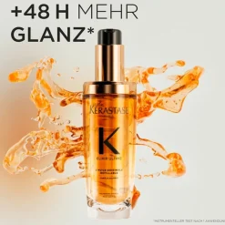 Elixir Ultime L'Huile Originale von Kérastase