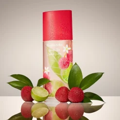 Elizabeth Arden Green Tea Lychee Lime Eau de Toilette Spray