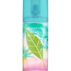 Elizabeth Arden Green Tea Coconut Breeze Eau de Toilette Spray