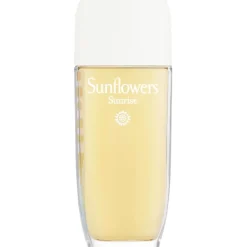 Elizabeth Arden Sunflowers Sunrise Eau de Toilette Spray