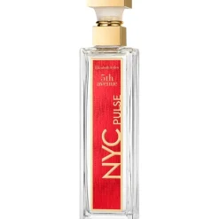 Elizabeth Arden 5th Avenue NYC Pulse Eau de Parfum Spray