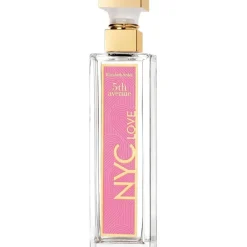 Elizabeth Arden 5th Avenue NYC Love Eau de Parfum Spray