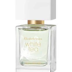 Elizabeth Arden White Tea Eau Fraiche Eau de Toilette Spray