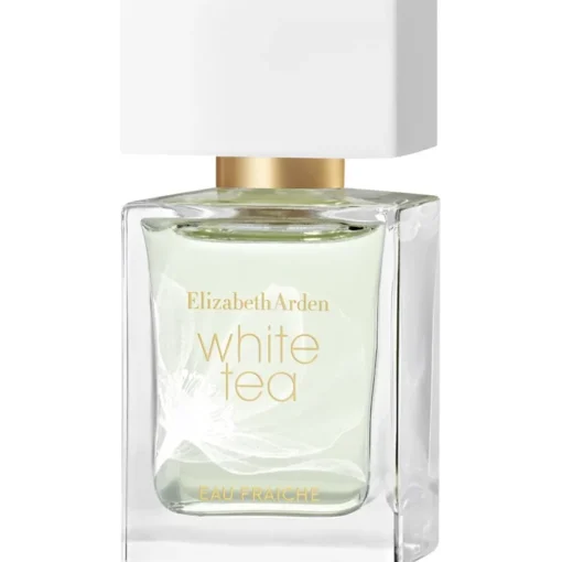Elizabeth Arden White Tea Eau Fraiche Eau de Toilette Spray