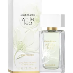 Elizabeth Arden White Tea Eau Fraiche Eau de Toilette Spray