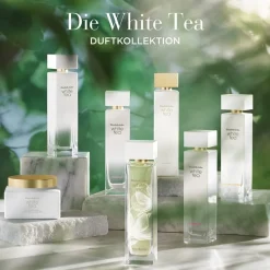 Elizabeth Arden White Tea Eau Fraiche Eau de Toilette Spray