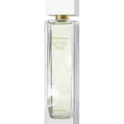 Elizabeth Arden White Tea Eau Fraiche Eau de Toilette Spray