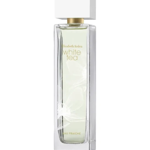 Elizabeth Arden White Tea Eau Fraiche Eau de Toilette Spray