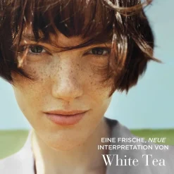 Elizabeth Arden White Tea Eau Fraiche Eau de Toilette Spray