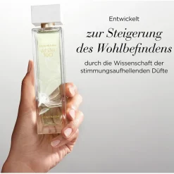 Elizabeth Arden White Tea Eau Fraiche Eau de Toilette Spray