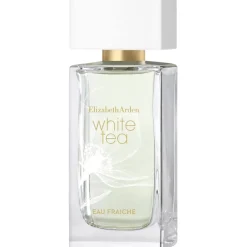 Elizabeth Arden White Tea Eau Fraiche Eau de Toilette Spray