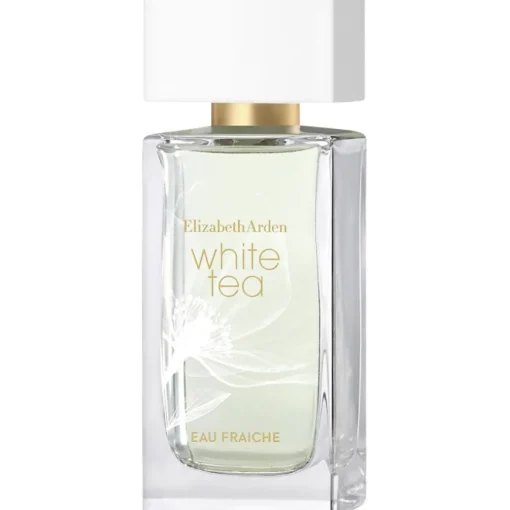 Elizabeth Arden White Tea Eau Fraiche Eau de Toilette Spray
