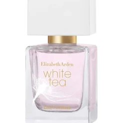 Elizabeth Arden White Tea Eau Florale Eau de Toilette Spray