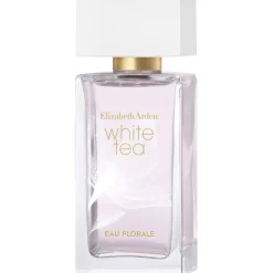 Elizabeth Arden White Tea Eau Florale Eau de Toilette Spray