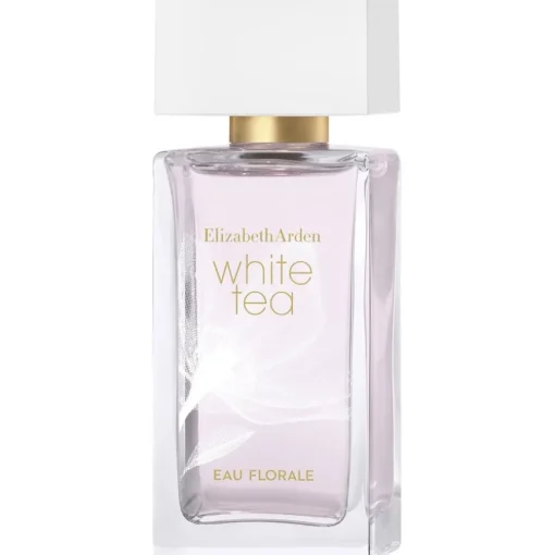 Elizabeth Arden White Tea Eau Florale Eau de Toilette Spray