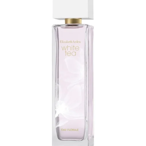 Elizabeth Arden White Tea Eau Florale Eau de Toilette Spray