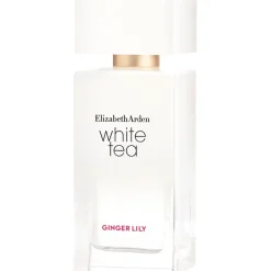 Elizabeth Arden White Tea Gingerlily Eau de Toilette Spray