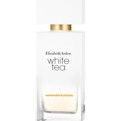 Elizabeth Arden White Tea Mandarin Blossom Eau de Toilette Spray