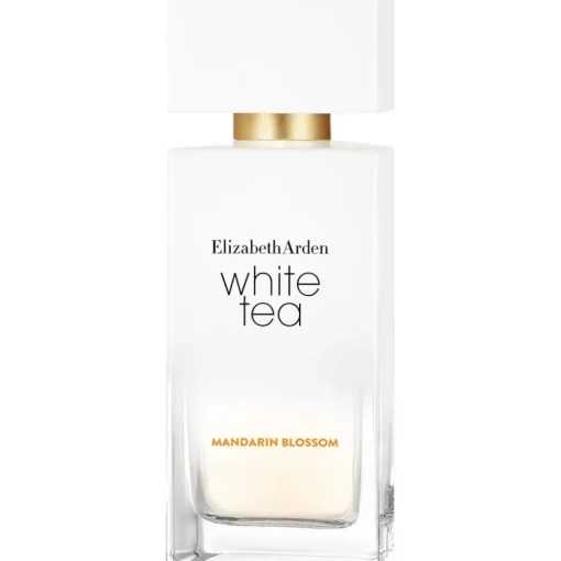 Elizabeth Arden White Tea Mandarin Blossom Eau de Toilette Spray