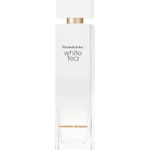 Elizabeth Arden White Tea Mandarin Blossom Eau de Toilette Spray