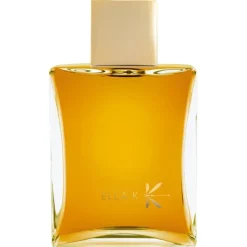 Ella K Explorer Collection - See The Outer World Khamsin Eau de Parfum Spray