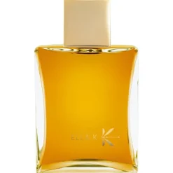 Ella K Explorer Collection - See The Outer World Ghibli Eau de Parfum Spray