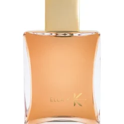 Ella K Explorer Collection - See The Outer World Mélodie d’Altai Eau de Parfum Spray