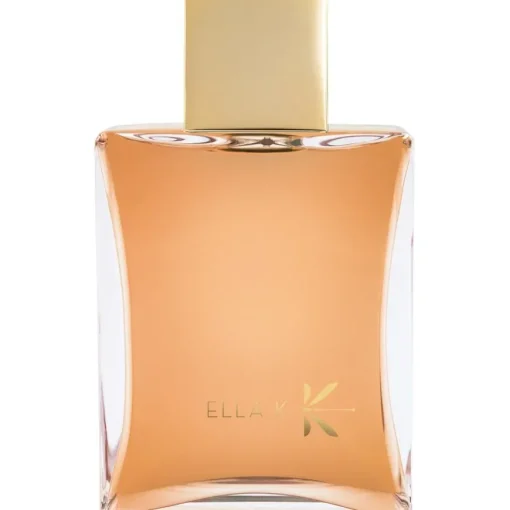 Ella K Explorer Collection - See The Outer World Mélodie d’Altai Eau de Parfum Spray