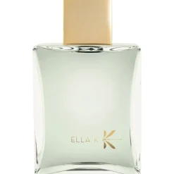 Ella K Explorer Collection - See The Outer World Pluie sur Ha Long Eau de Parfum Spray