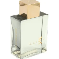 Ella K Explorer Collection - See The Outer World Pluie sur Ha Long Eau de Parfum Spray