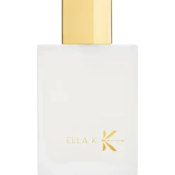 Ella K K-Collection - See The Inner World Musc K Eau de Parfum Spray