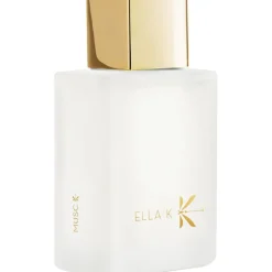 Ella K K-Collection - See The Inner World Musc K Eau de Parfum Spray