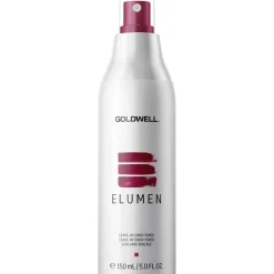 Elumen Leave-In Conditioner von Goldwell