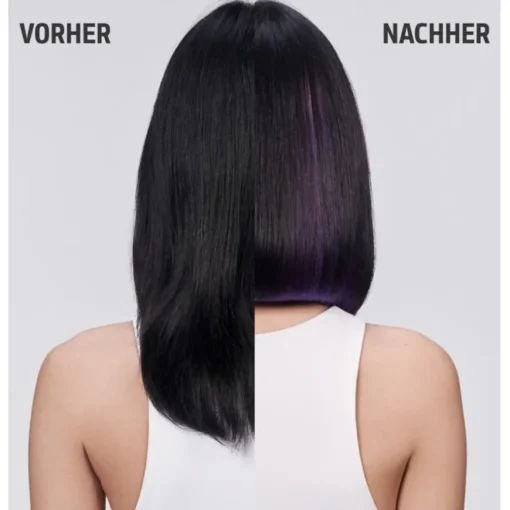 Elumen Longlasting Hair Color von Goldwell