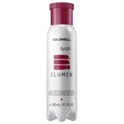 Elumen Longlasting Hair Color von Goldwell