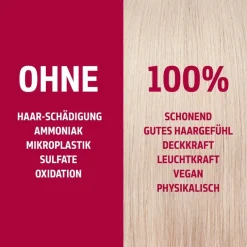 Elumen Longlasting Hair Color von Goldwell