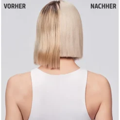 Elumen Longlasting Hair Color von Goldwell