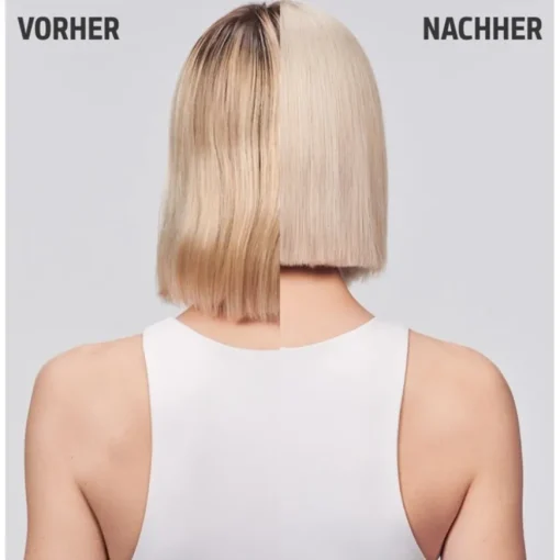 Elumen Longlasting Hair Color von Goldwell