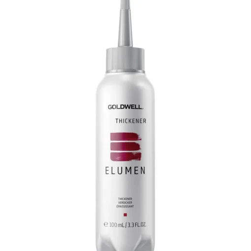Elumen Thickener von Goldwell
