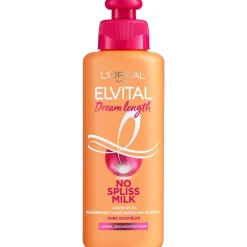 Elvital Dream Length No Spliss Milk von L’Oréal Paris