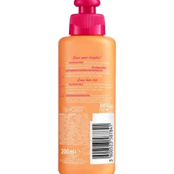 Elvital Dream Length No Spliss Milk von L’Oréal Paris