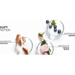Elvital Hydra Hyaluronic Pure 72H Entfettendes Shampoo von L’Oréal Paris