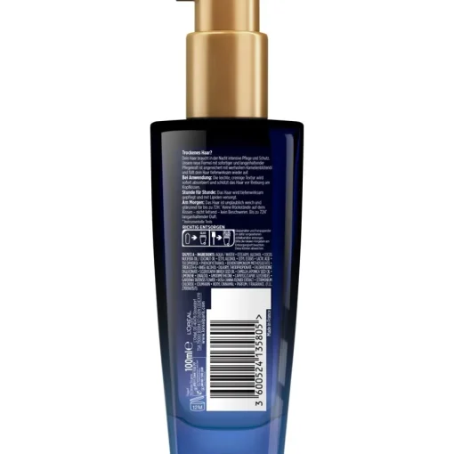 Elvital Öl Magique Midnight Serum von L’Oréal Paris