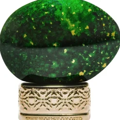 Emerald Green Eau de Parfum Spray von The House of Oud