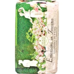 Emozione in Toscana Acgue Termali Soap von Nesti Dante Firenze