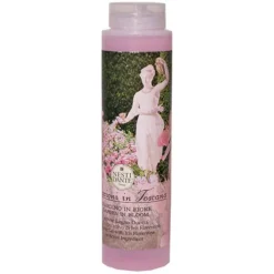 Emozione in Toscana Garden in Bloom Shower Gel von Nesti Dante Firenze