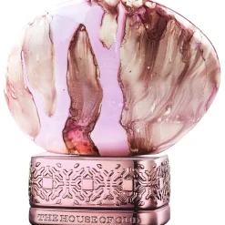 Empathy Eau de Parfum Spray von The House of Oud