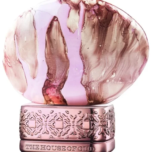 Empathy Eau de Parfum Spray von The House of Oud