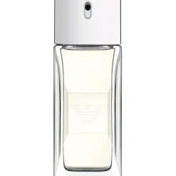 Emporio Armani Emporio Diamonds For Men Eau de Toilette Spray