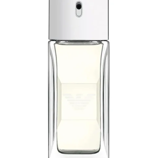 Emporio Armani Emporio Diamonds For Men Eau de Toilette Spray